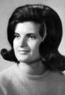 Deloris Sidebottom