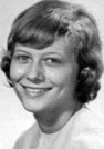 Jackie Smith