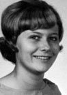 Jackie Smith