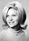 Jackie Smith