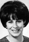 Kathy Smith