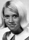 Janet Smyth