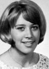 Janet Smyth