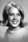 Janet Smyth
