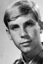 Dennis Snowbarger