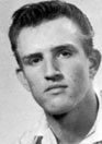 Ken Snyder