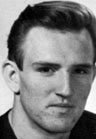 Ken Snyder