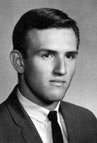 Ken Snyder