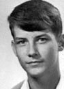 Robert Speer