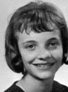 Kay Spence