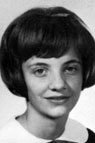 Kay Spence