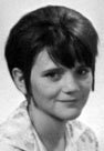 Roxyanne Starmer