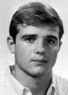 Bob Stockham