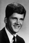 Frank Stuckey