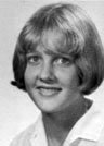 Jane Stuckey