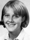 Jane Stuckey