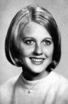 Jane Stuckey
