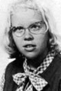 Unknown Student