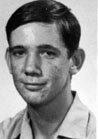 Bill Stull