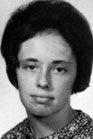 Judy Stunkel