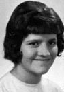 Sharon Swafford