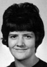 Sharon Swafford