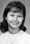 Mabel Tan