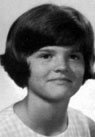 Bonnie Taylor