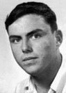 Don Taylor