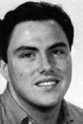 Don Taylor