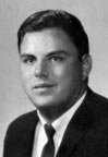 Don Taylor