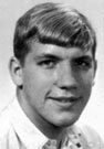 Kent Taylor