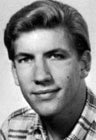 Kent Taylor