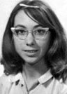 Marilyn Teague