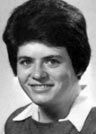 Diana Thiessen