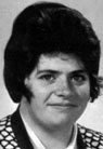 Diana Thiessen