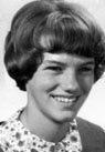 Pam Thomas