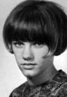 Pam Thomas