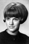 Pam Thomas
