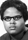 Vincent Thompson