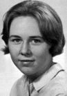 Kathy Thornburg