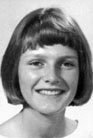 Debbie Tomberlin