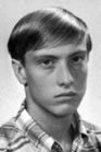 John Torrence