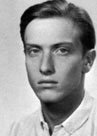 John Torrence