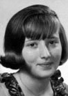 Barbara Trezise