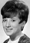 Barbara Trezise