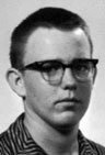 Dennis Troyer