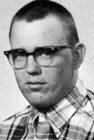 Dennis Troyer