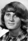 Linda Unruh