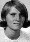 Linda Unruh